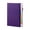 Purple, variant on Weekly Planner 2026,2026 Weekly Planner Notebook Hardcover 2026 Calendar Planner With Monthly Tab 80gsm Thick Paper Daily Planner 365-day Office Plan,Planner 2026(Red A5 9*6in 80-Pages)