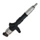 thumbnail image 4 of Boquilla del inyector de del motor 23670-30050 Conector de inyector de riel de inyección para 86 Soledad Boquilla del inyector de combustible, 4 of 10