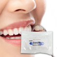 thumbnail image 1 of Reemplazo de de reparación de dientes, herramienta de Cosplay de Halloween, adhesivo para dentadura postiza 15g Fernando perlas de reparación de dientes, 1 of 8