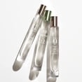 thumbnail image 3 of Perfume ORIBE Desertland Eau de Parfum, 10 ml, tamaño de viaje, 3 of 4