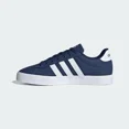 thumbnail image 2 of Ad-id-as Men's Daily 3.0 Sneaker, Bright Royal/White/Bright Royal IE5680, 2 of 6