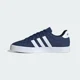 thumbnail image 2 of Adi-das Men's Daily 3.0 Sneaker, Bright Royal/White/Bright Royal IE5680, 2 of 6
