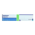 thumbnail image 1 of Adaferin en gel 45 g, 1 of 2