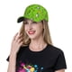 thumbnail image 5 of Fotbe Golf Sport Club Gorro Clásico de Béisbol, Gorra Ajustable con Broche Snapback, Gorro de Exterior de Algodón Suave, 5 of 6