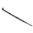 thumbnail image 1 of Antena WiFi ANGGREK 2.4G 10DB Receptor Inalámbrico, 1 of 8