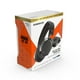 thumbnail image 5 of Auriculares para juegos SteelSeries Arctis Pro Wireless con alta resolución, 5 of 6