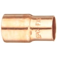thumbnail image 2 of Elkhart Products 118 1X3/4 1-Inch by 3/4-Inch Copper Fitting Reducers, 2 of 2