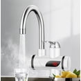 thumbnail image 3 of electric-instant-water-heater-tap-hot-water-faucet, 3 of 5