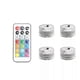 thumbnail image 1 of 13 Colors & 4 Modes LED Lights for Ninja Slushi FS301,FS300 for Parties,Holidays, 1 of 5