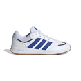 thumbnail image 1 of Tenis Adidas Tensaur Switch Blanco Niño T22-25 [ADD2876] blanco 23.5, 1 of 10