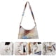 thumbnail image 3 of El nuevo bolso de señora 1pcs, 3 of 3