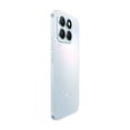 thumbnail image 5 of HONOR X8B 8GB 512GB Plata, 5 of 5