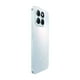 thumbnail image 5 of HONOR X8B 8GB 512GB Plata, 5 of 5