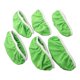 thumbnail image 3 of 6 almohadillas reutilizables para fregona Swiffer Sweeper, paños de limpieza, repuestos húmedos y secos., 3 of 8