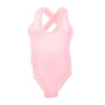 thumbnail image 2 of Ropa de figura de acción CUTICAT 1/12 Traje de baño lencería rosa, 2 of 8
