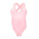 thumbnail image 2 of Figura femenina a escala 1/12, ropa de muñeca, modelo de ropa de playa, moda para muñeca de 6 pulgadas. Rosa, 2 of 9