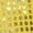 Gold, variant on Girls Black Sequin Jacket Sparkly Open Front Lightweight Performance Street Dance Hi𝗉 Ho𝗉 Jazz 𝖢ostume Outwear Tops