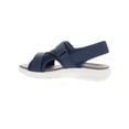 thumbnail image 3 of Propet TravelActiv Sport Women's Sandals, 3 of 3