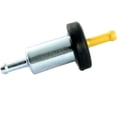 thumbnail image 3 of ECOGARD XF20280 Premium Fuel Filter Fits Honda Civic 1.5L 1984-1987, Civic 1.3L 1984-1987, 3 of 3