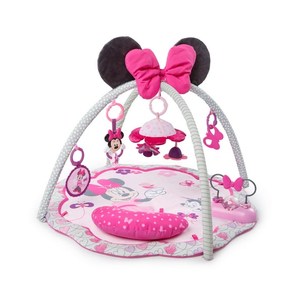 Baby Gyms Walmart Com