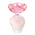 thumbnail image 2 of Perfume BCBGMAXAZRIA Classic Eau de Parfum EDP 100 ml para mujer, 2 of 4