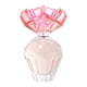 thumbnail image 2 of Perfume BCBGMAXAZRIA Classic Eau de Parfum EDP 100 ml para mujer, 2 of 4