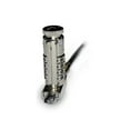 thumbnail image 4 of Noble Wedge Resettable  Combination Lock With Cable Trap And Storage Pouch, Taa, 4 of 9