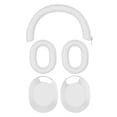 thumbnail image 2 of Fundas protectoras para funda silicona Sony WH-1000XM5, 2 of 9