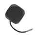 thumbnail image 5 of Lámpara de pared innovadora, lámpara de pared de pared luminosa de 4 lados Lámpara de pared luminosa de lado Valor inmejorable, 5 of 8