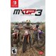 thumbnail image 1 of MXGP 3: The Official Motocross Videogame Nintendo Switch Nintendo Game, 1 of 1