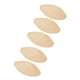 thumbnail image 4 of Galletas Para Unir Madera De Haya, 100 Piezas 0# 10# 20# Con Unión Más Estrecha Para Carpintería, 4 of 7