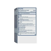 Simply Sleep Caplets 100
