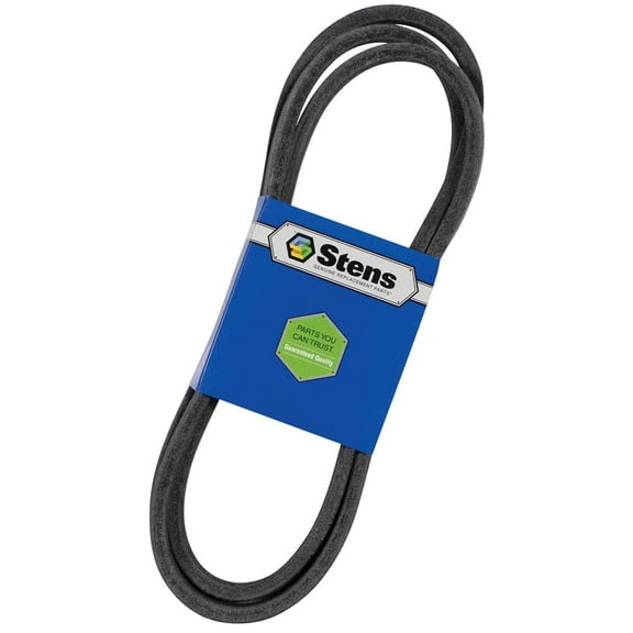 New Stens OEM Replacement Belt 265-869 for Scag 483241