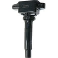 thumbnail image 3 of Ignition Coil Compatible With 2013-2018 Mazda CX-5 2016-2020 CX-3 4Cyl 2.5L 2.0L Sold individually, 3 of 5
