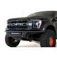 thumbnail image 4 of Addictive Desert Designs 21-22 Ford Raptor PRO Bolt-On Front Bumper, 4 of 11