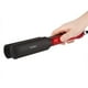 thumbnail image 3 of Plancha Alisador De Cabello Profesional VIMI 4 Niveles Calor, 3 of 8