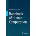 thumbnail image 5 of Manuel de Calcul Humain, 5 of 5