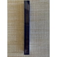 thumbnail image 3 of ESTEE LAUDER DOUBLE WEAR 24H WATERPROOF 0.04 GEL EYE PENCIL ESPRESSO, 3 of 6