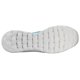thumbnail image 4 of Zapatillas Skechers Go Walk Joy para Mujer Azul Slip-On, 4 of 7