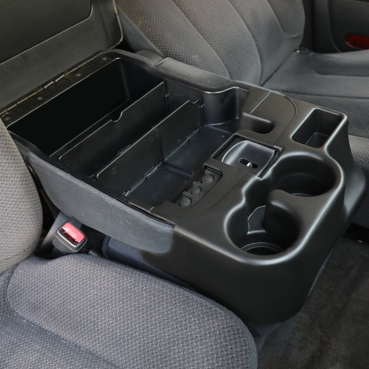 2005 dodge ram center console cover