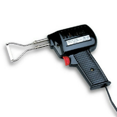 Handheld Hot Knife Rope Cutter - Walmart.com