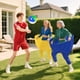 thumbnail image 5 of Romankas Granny Pants Game, paquete de 2 unidades, con pelotas y bomba, 5 of 7
