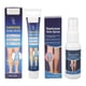 thumbnail image 2 of Varicosas VENAS DE CURACIÓN SPRAY, TRATAMIENTO PROFESIVO VARICOSAS VARICOSAS ALIVIO DE DOLOR DE CRIEMA PARA EL HOGAR PARBRES, 2 of 7