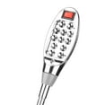 thumbnail image 3 of Luz Para Máquina De Coser, Luz LED Para Coser, Ahorro De Energía, Fácil De Instalar, Máquinas De Coser Domésticas, Máquinas De Coser Industriales Para Viajes En Casa, 3 of 7
