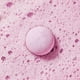 thumbnail image 3 of Set de regalo Bath Bomb HESORIX Organic para mujer, 16 aromas, 3 of 7