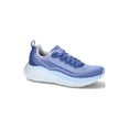 thumbnail image 6 of Avia Women's Comfort Performance Sneakers, Wide Width Available, 6 of 6