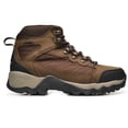 thumbnail image 2 of Bota Para Hombre de Senderismo Bic Air Explorer Bic Air Explorer, 2 of 5