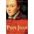 thumbnail image 1 of Pre-Owned Pope Joan (Paperback) 0307452360 9780307452368, 1 of 1