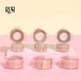 thumbnail image 3 of RISI-extensión de pestañas en forma de corte bajo los ojos, Gel de silicona médica, adhesivo, cinta adhesiva, sensible, 3 of 4