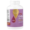 thumbnail image 3 of 21st Century Super Collagen Plus Vitamin C Supplements 180 Each, 3 of 4